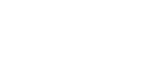 The Nature Holdings